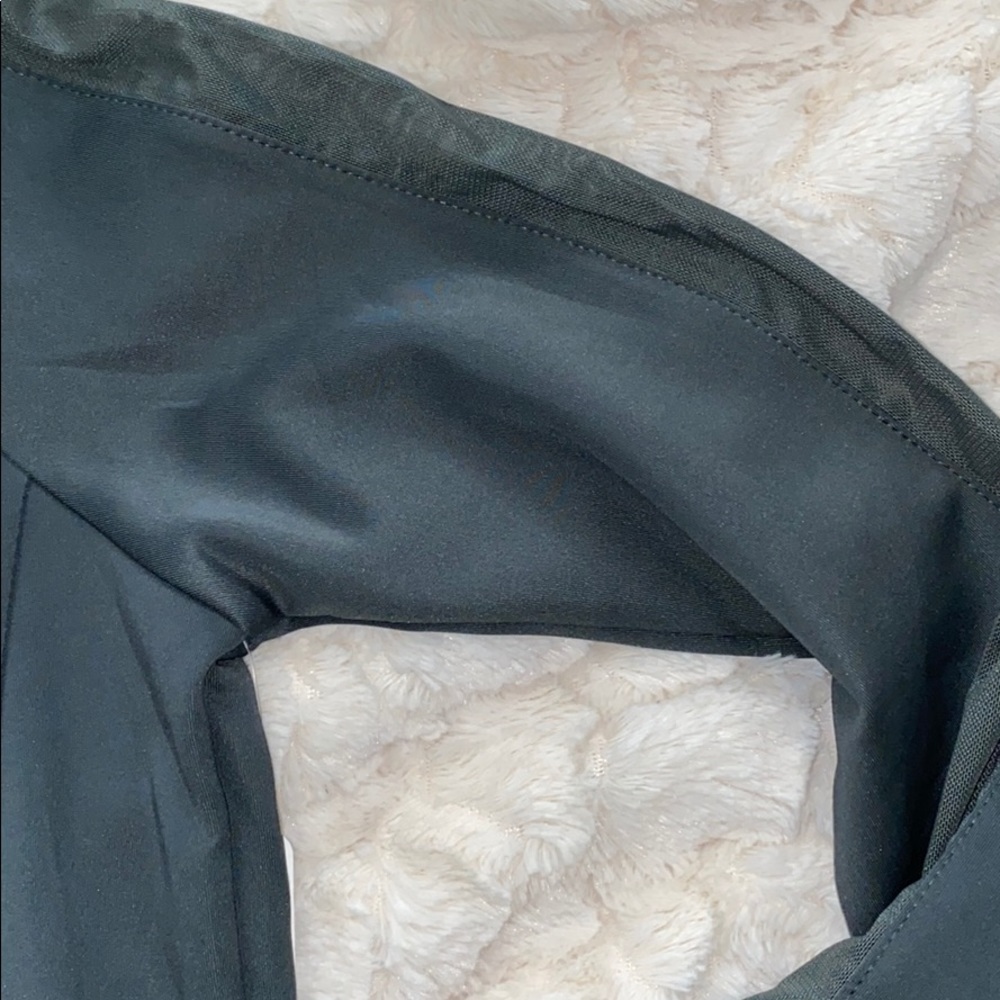 Apana sweatshirt NWT - Picture 3 of 9